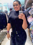 georgeous Brazil girl Vivian from Aracaju BR8294