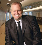 cute United States man Eric from  US14682