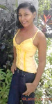 red-hot Honduras girl Leticia from Sonaguera HN904