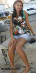 beautiful Brazil girl Ana from Juazeiro Do Norte BR8299