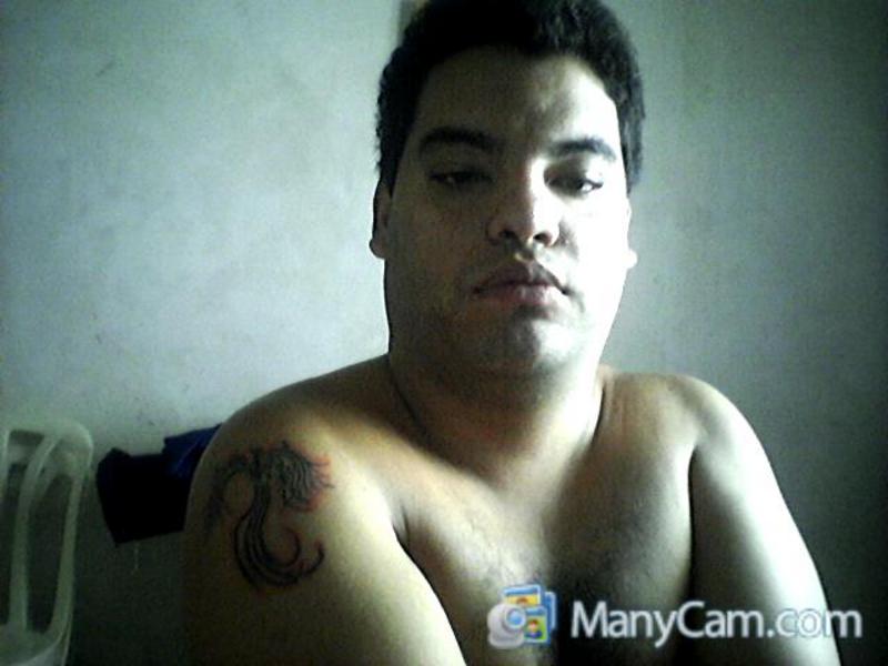 Date this gorgeous Brazil man Bruno monteiro from Curitiba BR8302