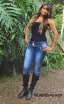 tall Brazil girl Lidia from Sao Paulo BR8311