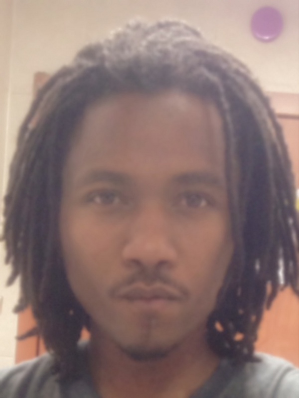 Date this beautiful United States man David from Raleigh US14694