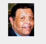 georgeous United States man  from Milwaukee US14696