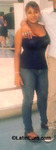 red-hot Nicaragua girl Kelliie from Chinandega NI159