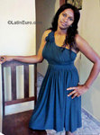 nice looking Brazil girl Liziane from Santa Luzia BR8985