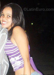 foxy Brazil girl Amanda from Sao Paulo BR8324