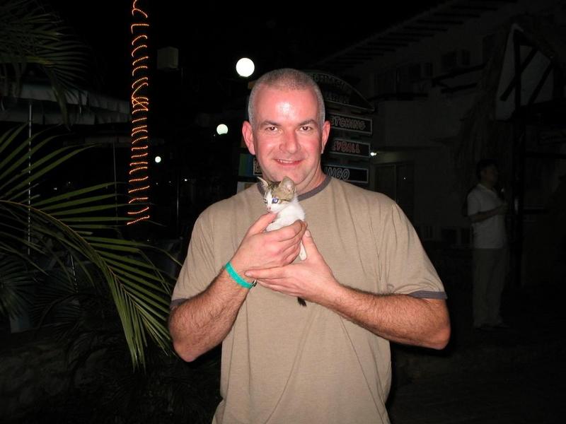 Date this happy United States man Lulu from Austin US14704