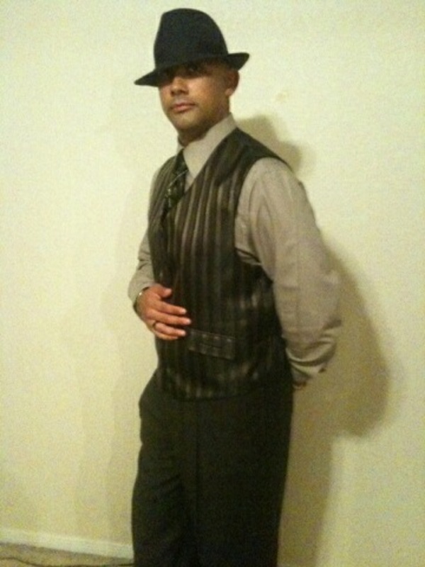 Date this beautiful United States man Latinlover2014 from Washington Dc US14706