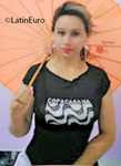 attractive Brazil girl Lyssandra from Macapa BR8331