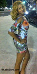 lovely Brazil girl Sheila from Rio De Janeiro BR8339