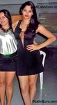 stunning Brazil girl Myrnia from Teresina BR8352