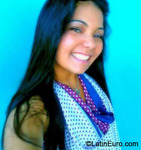 charming Brazil girl  from Rio De Janeiro BR8358