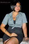 voluptuous Brazil girl Anna from Maringa BR8368