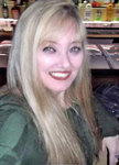 lovely Brazil girl  from Sao Paulo BR8370
