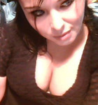 good-looking Peru girl Jacqueline from Lima PE872