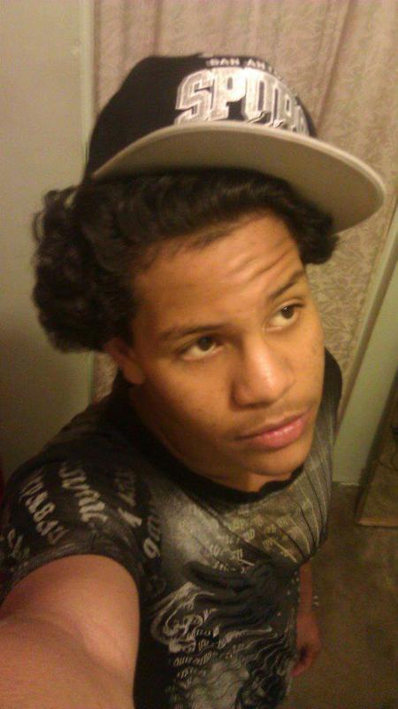 Date this exotic Dominican Republic man JEUSBAN from Santo Domingo DO18022