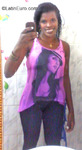 luscious Brazil girl Sulane from Rio De Janeiro BR8373