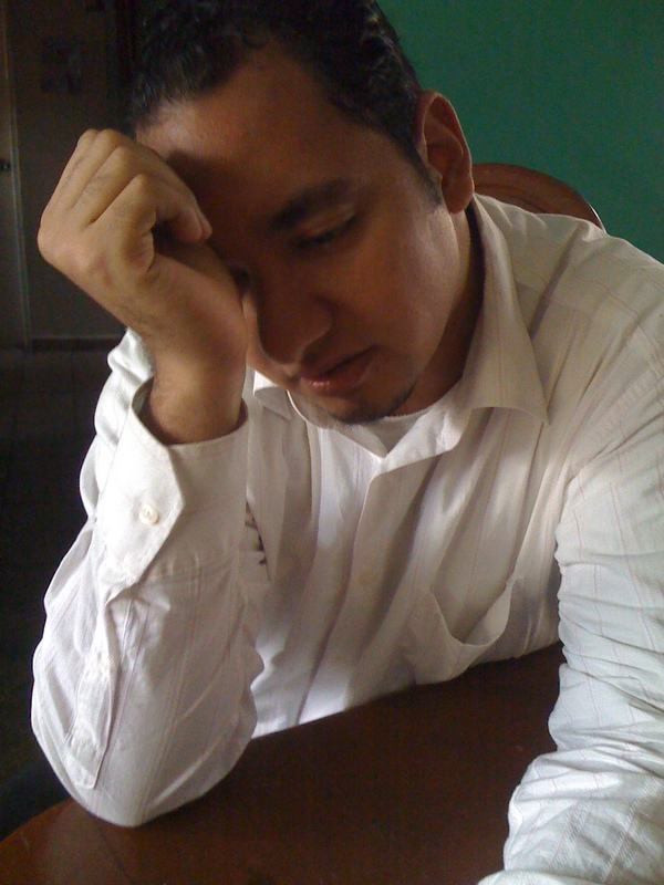 Date this hot United States man Shellswmtk Aria from New York US14725