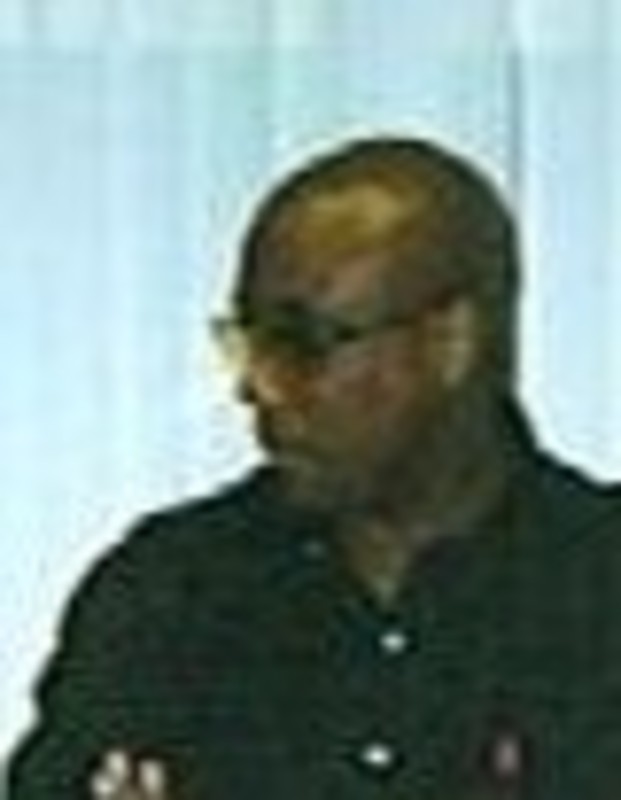 Date this sultry United States man Michael from Miami US14726