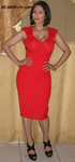 cute Honduras girl Gaby from San Pedro Sula HN910