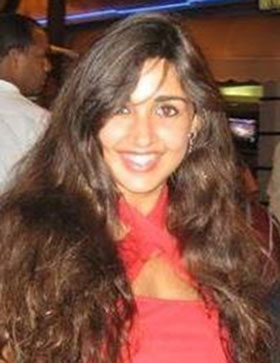 Date this georgeous Brazil girl Katryin from Rio De Janeiro BR8851