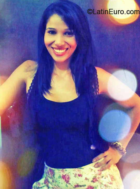 Date this stunning Brazil girl Jessica from Belo Horizonte BR8385