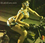 cute Venezuela girl Mariana from Caracas VE124