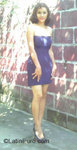 hard body Honduras girl Larissa from San Pedro Sula HN912