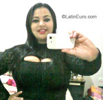 hard body Brazil girl Juselle from Rio Pardo De Minas BR8388