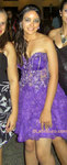 stunning Brazil girl Sheyla from Lavras BR8389