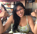 pretty Brazil girl Grasielle from Recife BR8396