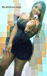foxy Brazil girl Priscila from Sao Paulo BR8400