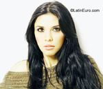 beautiful Brazil girl Michely from Sao Paulo BR8403