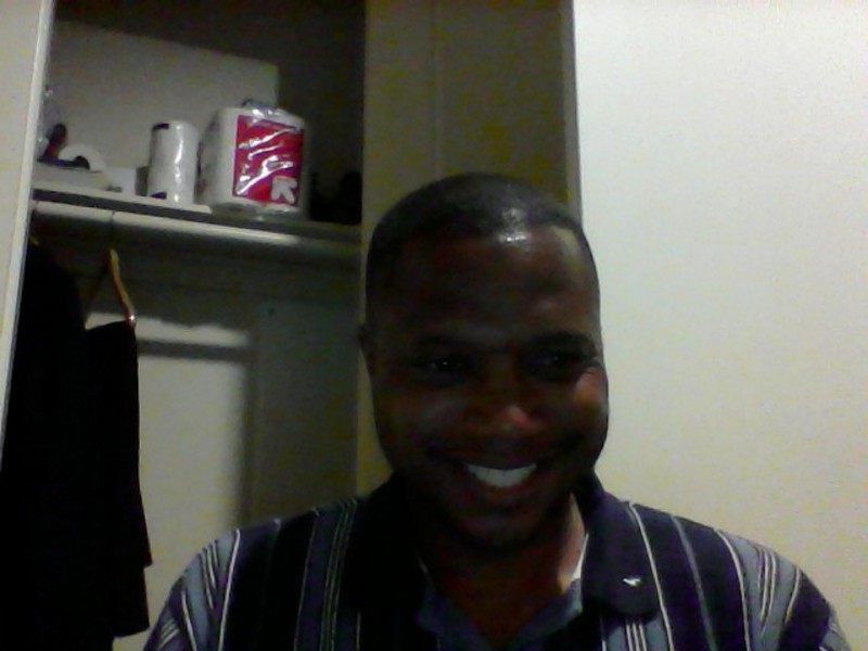 Date this stunning United States man Oregon71 from Los Angeles US14742