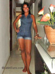 attractive Brazil girl Liliane from Camacari BR8424