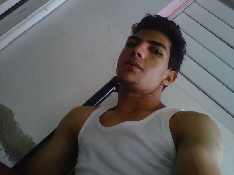 Date this passionate Dominican Republic man Liry from Santiago De Los Caballeros DO18172