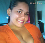 charming Brazil girl Thamie from Sao Jose Do Rio Preto BR8441