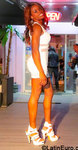 red-hot Switzerland girl Daphnee from Sierre CH120