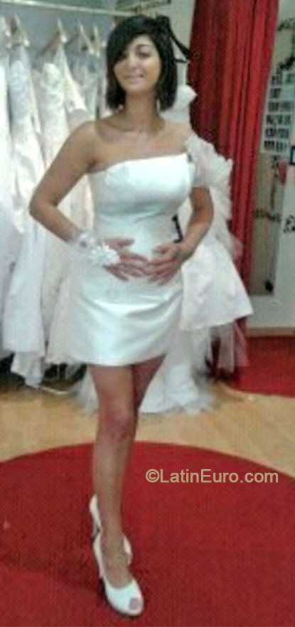 Date this foxy France girl Sms from Grenoble FR228