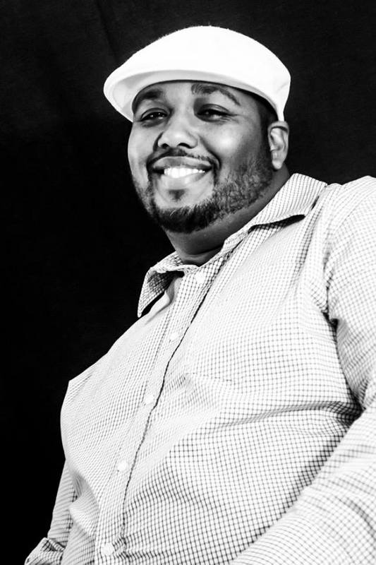 Date this sensual United States man Mychaeldee from Fremont US14766