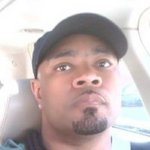 athletic United States man Shawn from Chicago US14769