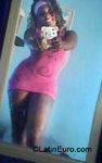 luscious Brazil girl Raphaela from Franca BR8455