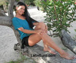 tall Brazil girl Claudia from Porto Velho BR8468