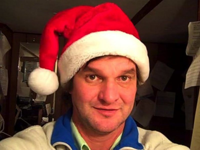 Date this voluptuous United States man CharleyChapelHi from Chapel Hill US14781