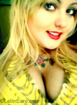 georgeous Brazil girl Rafaela from Catalao BR8472