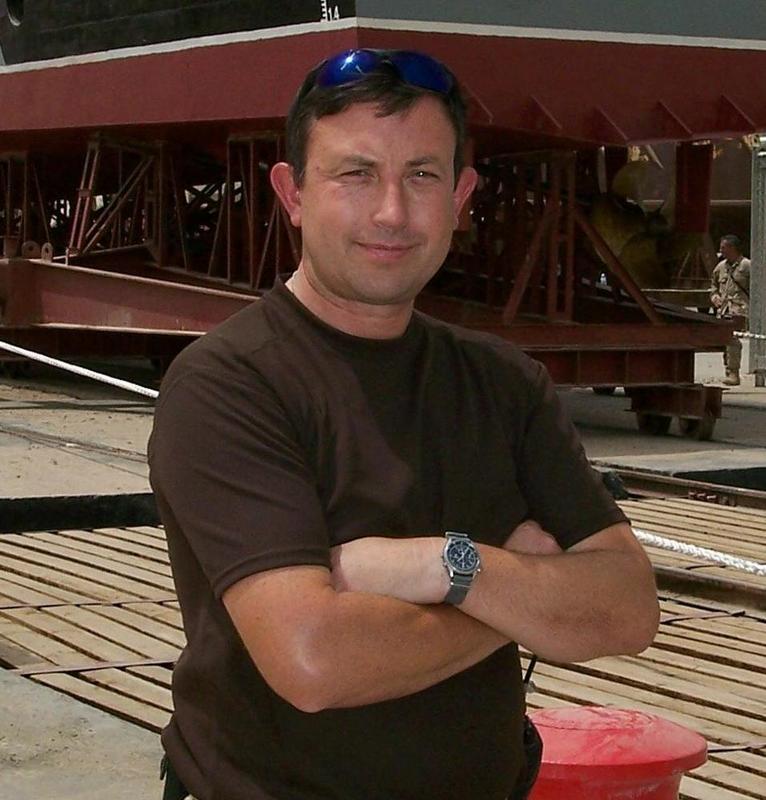 Date this delightful United States man Smith from New York US14785