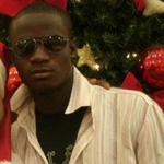 voluptuous Brazil man Guerby from Sao Paulo BR8487