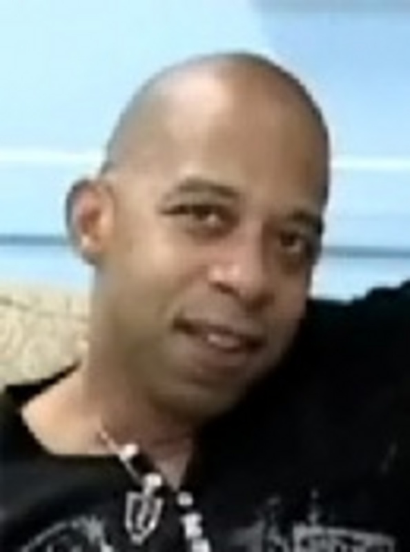 Date this georgeous United States man Chriskc from El Paso US14795