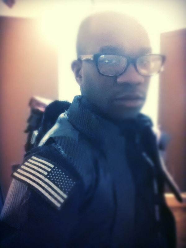 Date this hot United States man Will from New York US14802